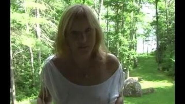 Видео порнуха #9379