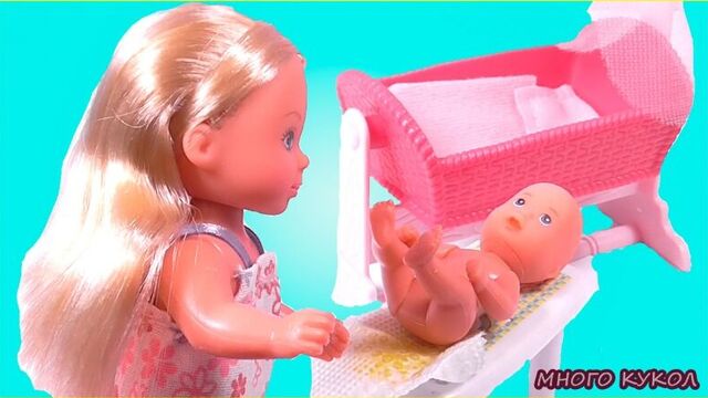 Видео порнуха #20938