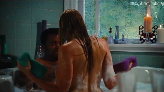 Видео порнуха #219878