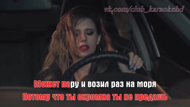 Видео порнуха #150933