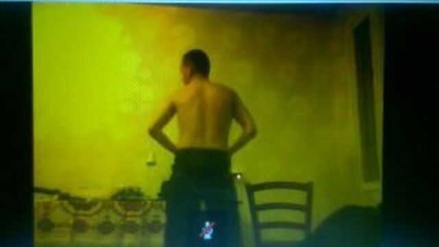 Видео порнуха #223378