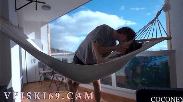 Видео порнуха #248878