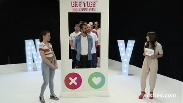 Видео порнуха #175639