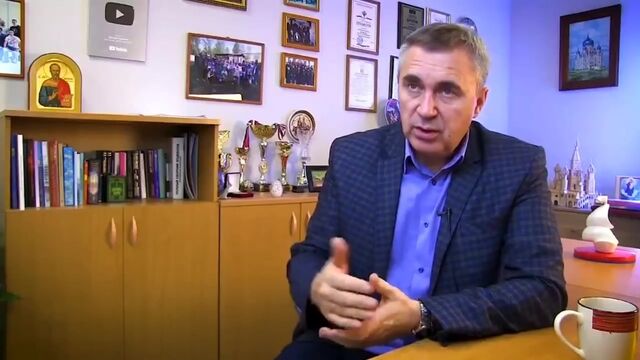 Видео порнуха #173134