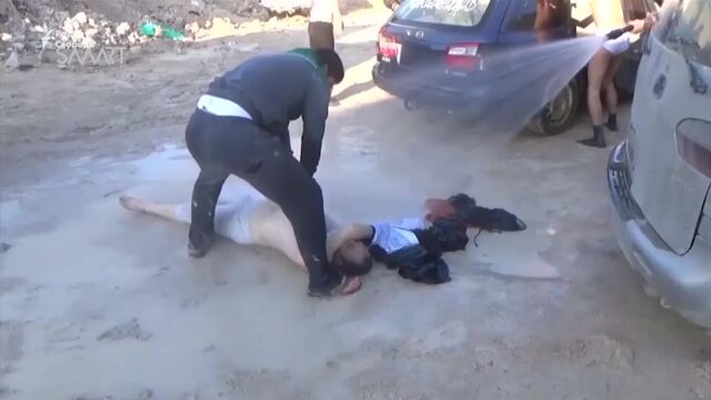 Видео порнуха #107819