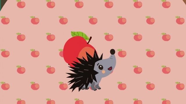 Видео порнуха #55225