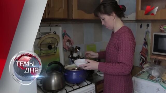 Видео порнуха #192593