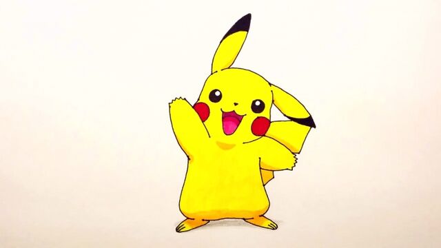 Видео порнуха #37620