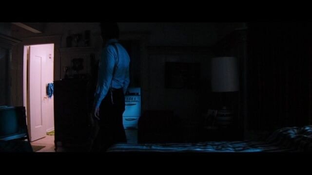 Видео порнуха #127225