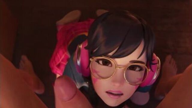 Видео порнуха #233844