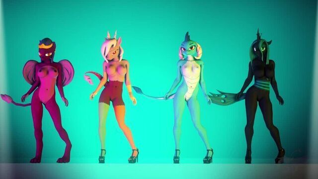 Видео порнуха #236775