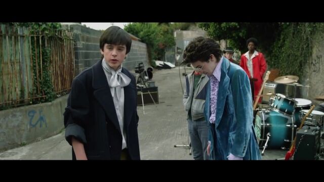 Видео порнуха #140640