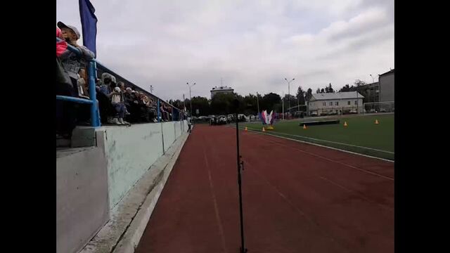 Видео порнуха #45830