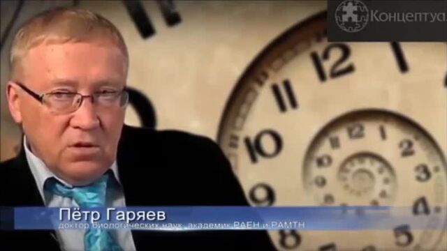 Видео порнуха #66474