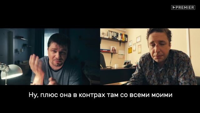 Видео порнуха #132338