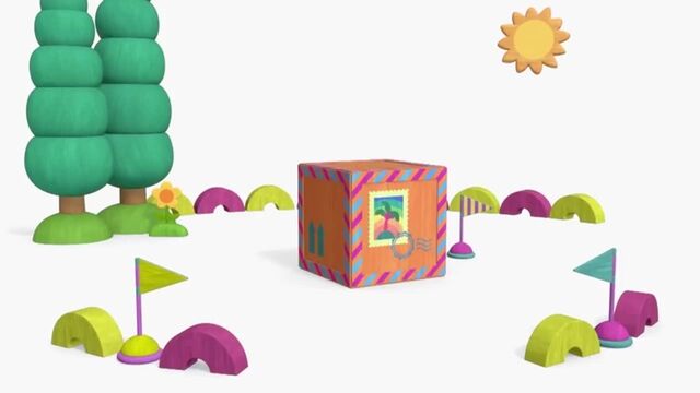 Видео порнуха #143738