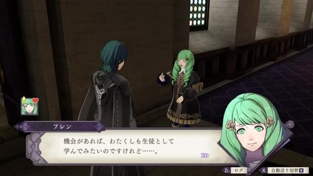 Видео порнуха #156369