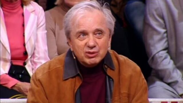 Видео порнуха #33382