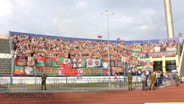 Видео порнуха #130314