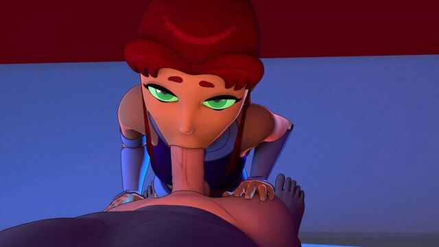 Видео порнуха #156385