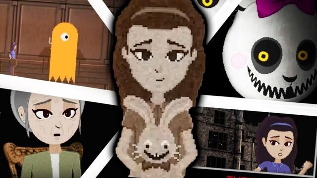 Видео порнуха #173542