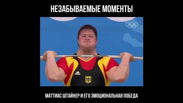 Видео порнуха #107748