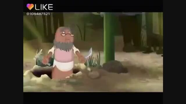 Видео порнуха #39009