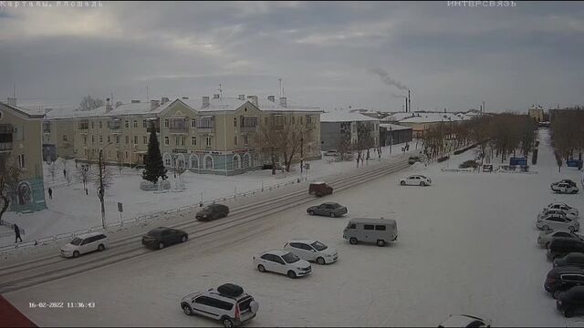 Видео порнуха #87710