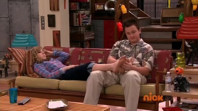 Видео порнуха #14137