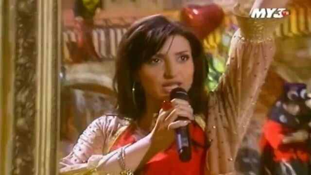 Видео порнуха #13417