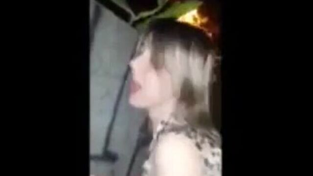 Видео порнуха #223353