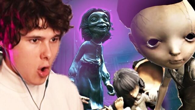 Видео порнуха #144976