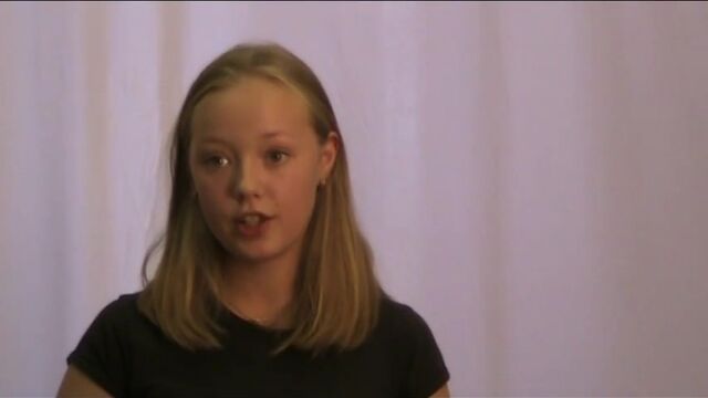 Видео порнуха #103939