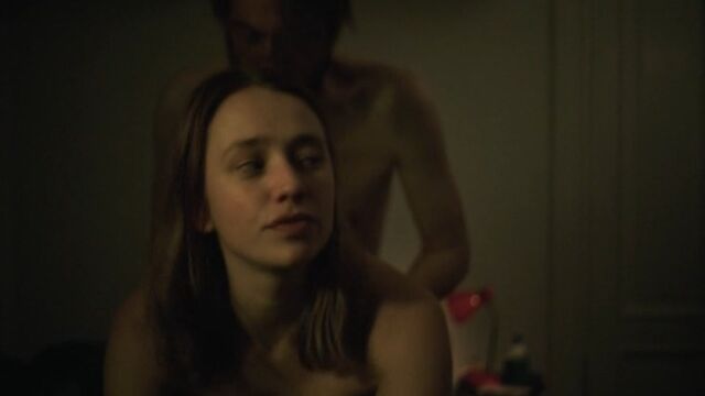 Видео порнуха #192562