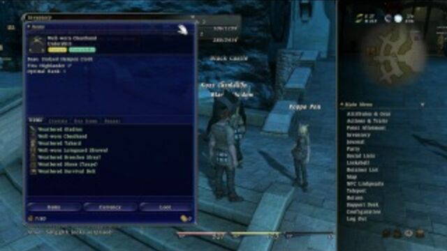 Видео порнуха #110895