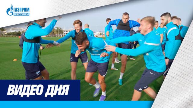 Видео порнуха #87048