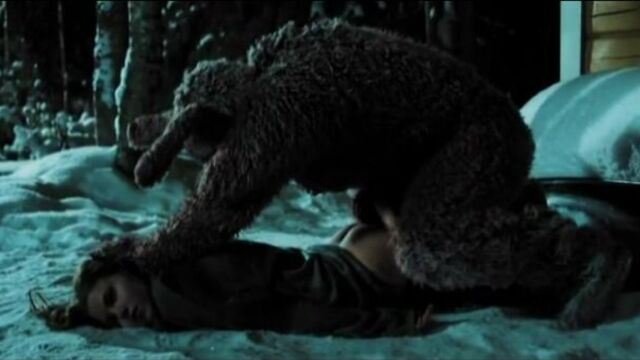 Видео порнуха #28402