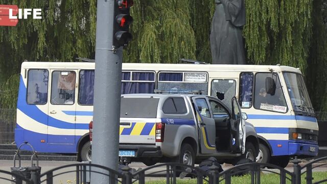 Видео порнуха #124236