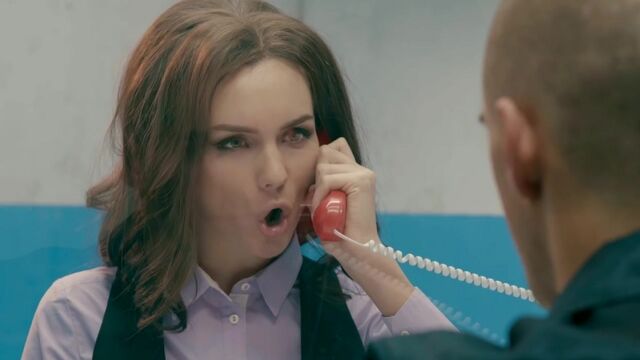 Видео порнуха #156776