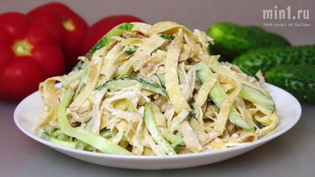 Видео порнуха #173794