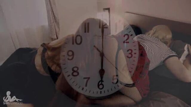 Видео порнуха #49408