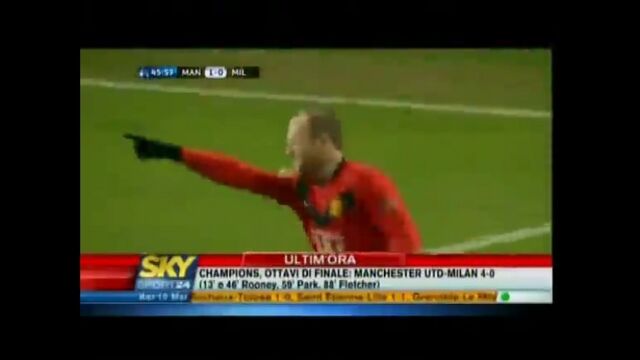 Видео порнуха #648