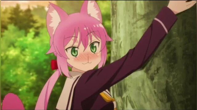 Видео порнуха #70150