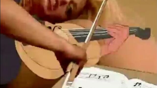 Видео порнуха #217380