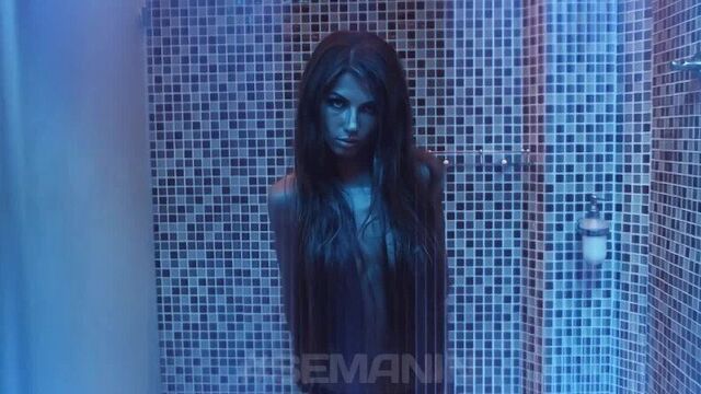 Видео порнуха #232516