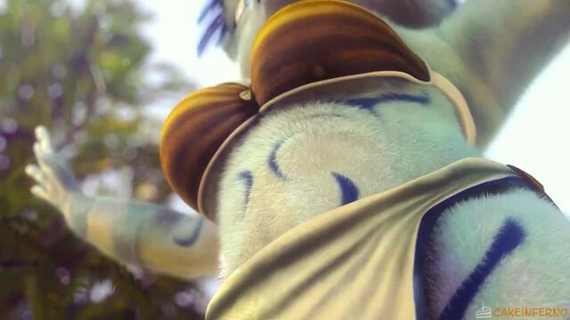 Видео порнуха #137709