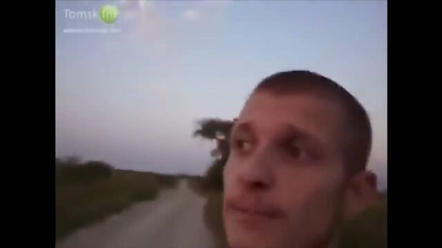 Видео порнуха #185712