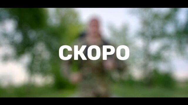 Видео порнуха #116435