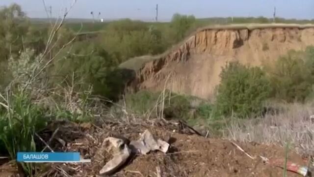 Видео порнуха #35297