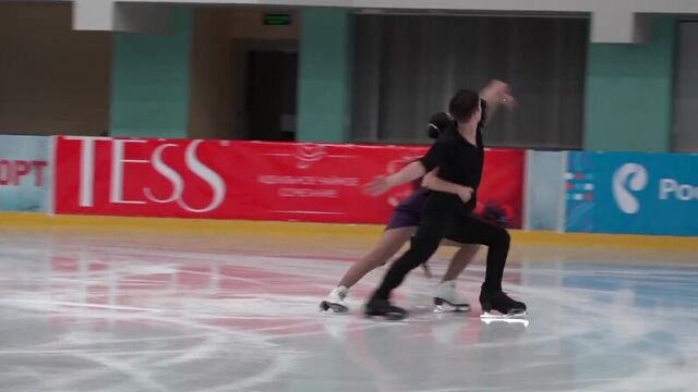 Видео порнуха #22719